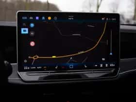 Volkswagen Passat (2024) thumbnail 15