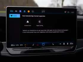 Volkswagen Passat (2024) thumbnail 16