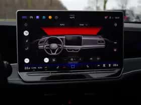 Volkswagen Passat (2024) thumbnail 21