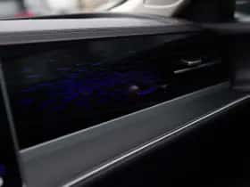 Volkswagen Passat (2024) thumbnail 24