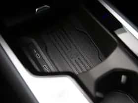 Volkswagen Passat (2024) thumbnail 26