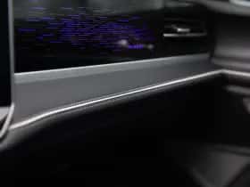 Volkswagen Passat (2024) thumbnail 27