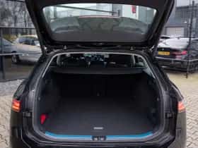 Volkswagen Passat (2024) thumbnail 31