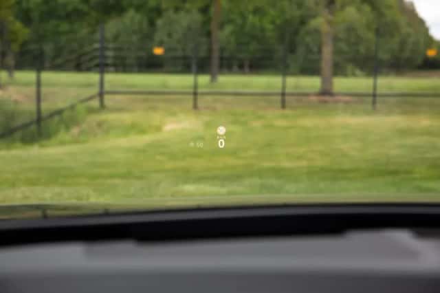 Volkswagen Passat (2025) thumbnail 6