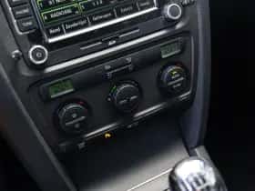Škoda Octavia (2007) thumbnail 14