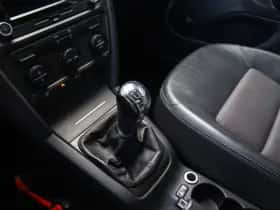 Škoda Octavia (2007) thumbnail 5