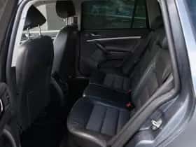 Škoda Octavia (2007) thumbnail 9
