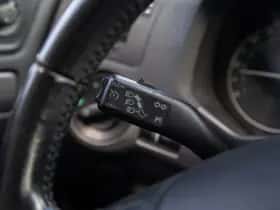 Škoda Octavia (2007) thumbnail 10