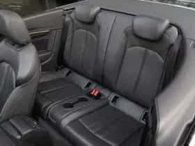 Audi S5 thumbnail 11