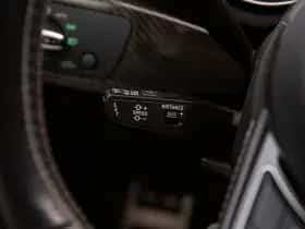 Audi S5 thumbnail 12