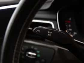 Audi S5 thumbnail 13