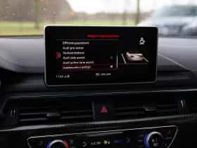 Audi S5 thumbnail 17