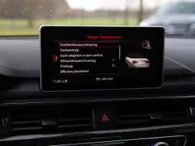 Audi S5 thumbnail 18