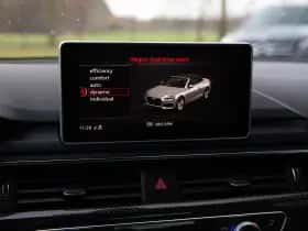 Audi S5 thumbnail 19