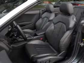 Audi S5 thumbnail 3