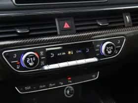 Audi S5 thumbnail 21