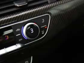 Audi S5 thumbnail 23