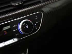 Audi S5 thumbnail 24