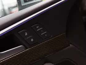 Audi S5 thumbnail 25