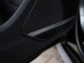 Audi S5 thumbnail 26