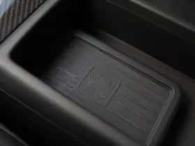 Audi S5 thumbnail 27