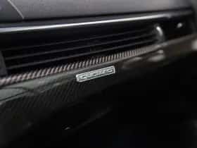 Audi S5 thumbnail 29