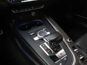 Audi S5 thumbnail 6