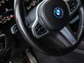 BMW X3 thumbnail 11
