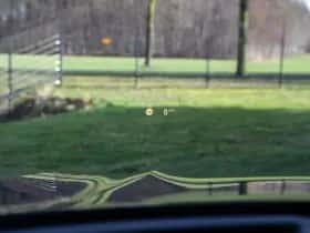 BMW X3 thumbnail 12