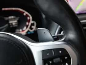 BMW X3 thumbnail 13