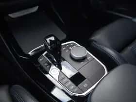 BMW X3 thumbnail 14