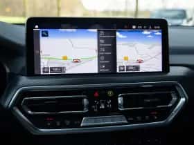 BMW X3 thumbnail 16