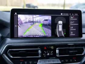 BMW X3 thumbnail 17