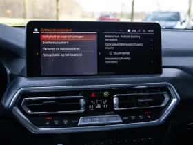 BMW X3 thumbnail 18