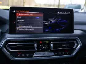 BMW X3 thumbnail 19