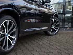 BMW X3 thumbnail 3