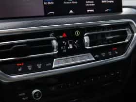 BMW X3 thumbnail 21