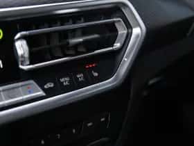 BMW X3 thumbnail 22