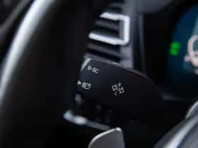 BMW X3 thumbnail 23