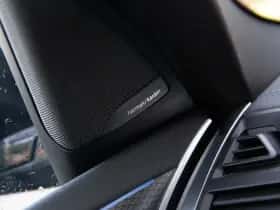 BMW X3 thumbnail 24