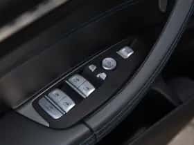 BMW X3 thumbnail 25