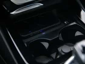 BMW X3 thumbnail 26