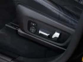 BMW X3 thumbnail 27