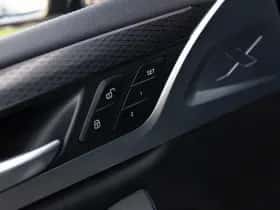 BMW X3 thumbnail 28