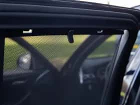 BMW X3 thumbnail 29