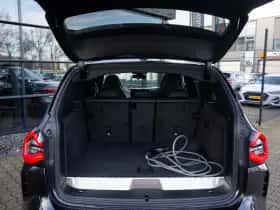 BMW X3 thumbnail 30