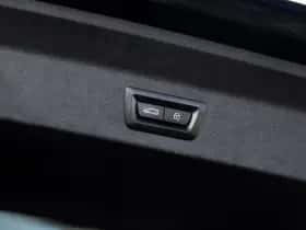 BMW X3 thumbnail 31
