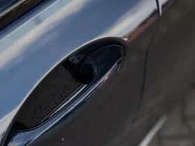 BMW X3 thumbnail 32