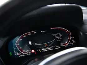 BMW X3 thumbnail 6