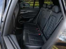 BMW X3 thumbnail 9